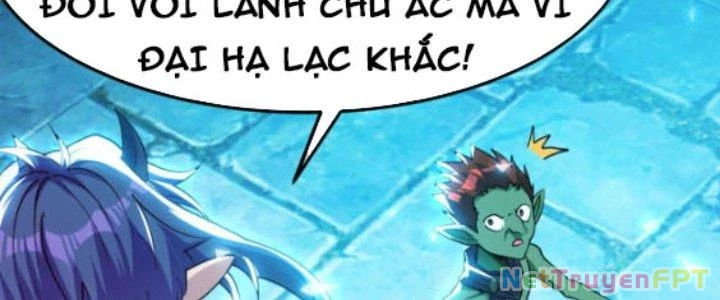 Dungeon: Bắt Đầu Liền Nô Dịch Người Chơi Địa Cầu Chapter 2 - 255
