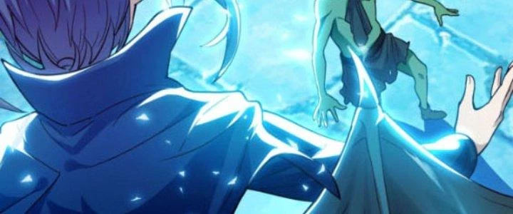 Dungeon: Bắt Đầu Liền Nô Dịch Người Chơi Địa Cầu Chapter 2 - 256