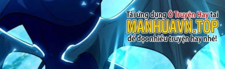Dungeon: Bắt Đầu Liền Nô Dịch Người Chơi Địa Cầu Chapter 2 - 257