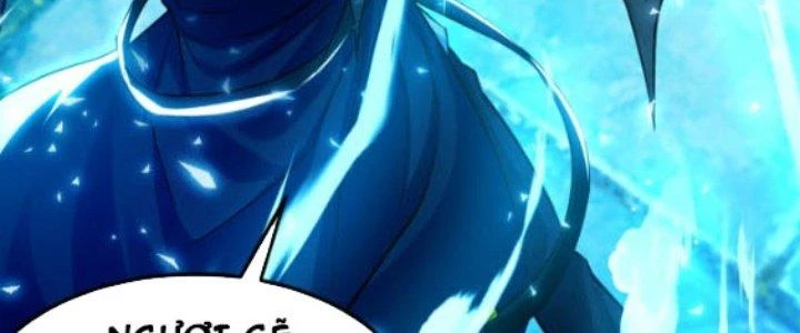 Dungeon: Bắt Đầu Liền Nô Dịch Người Chơi Địa Cầu Chapter 2 - 258