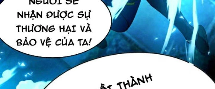 Dungeon: Bắt Đầu Liền Nô Dịch Người Chơi Địa Cầu Chapter 2 - 259