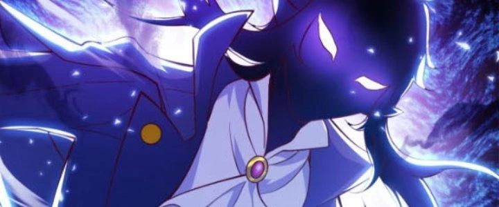 Dungeon: Bắt Đầu Liền Nô Dịch Người Chơi Địa Cầu Chapter 2 - 262