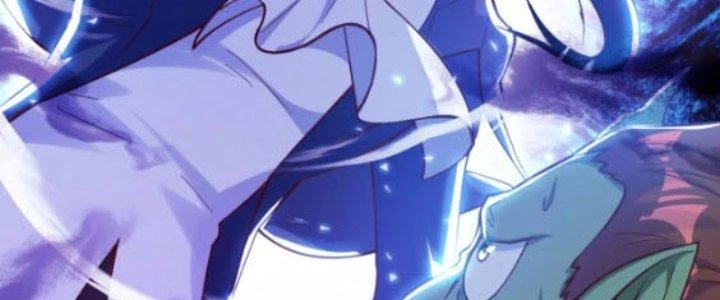 Dungeon: Bắt Đầu Liền Nô Dịch Người Chơi Địa Cầu Chapter 2 - 263