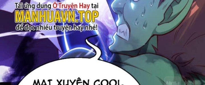 Dungeon: Bắt Đầu Liền Nô Dịch Người Chơi Địa Cầu Chapter 2 - 264