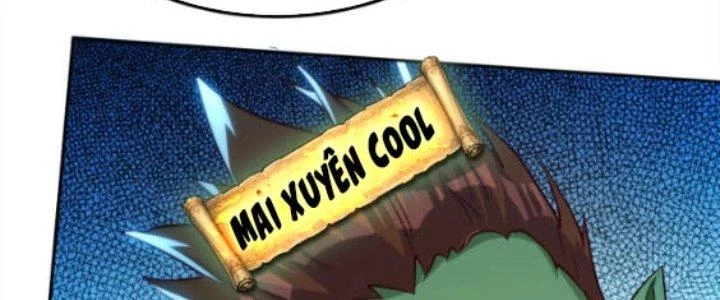 Dungeon: Bắt Đầu Liền Nô Dịch Người Chơi Địa Cầu Chapter 2 - 266