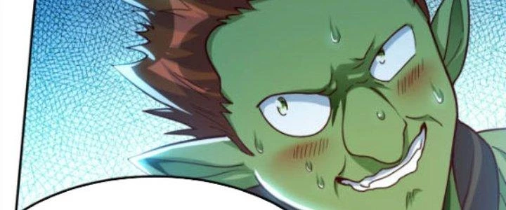 Dungeon: Bắt Đầu Liền Nô Dịch Người Chơi Địa Cầu Chapter 2 - 267