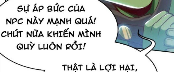 Dungeon: Bắt Đầu Liền Nô Dịch Người Chơi Địa Cầu Chapter 2 - 268