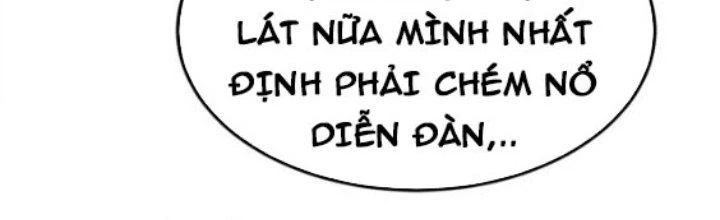 Dungeon: Bắt Đầu Liền Nô Dịch Người Chơi Địa Cầu Chapter 2 - 269