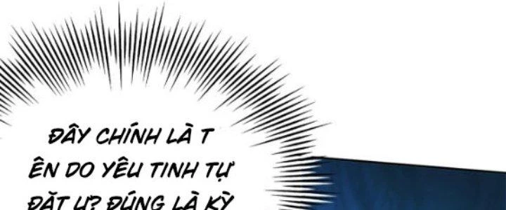 Dungeon: Bắt Đầu Liền Nô Dịch Người Chơi Địa Cầu Chapter 2 - 270