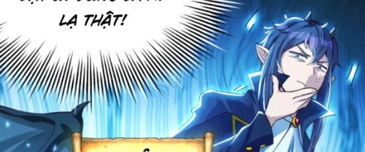 Dungeon: Bắt Đầu Liền Nô Dịch Người Chơi Địa Cầu Chapter 2 - 271