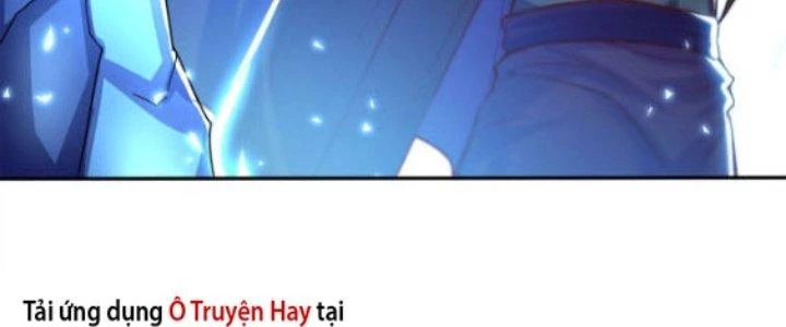 Dungeon: Bắt Đầu Liền Nô Dịch Người Chơi Địa Cầu Chapter 2 - 274