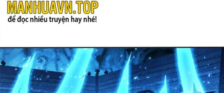 Dungeon: Bắt Đầu Liền Nô Dịch Người Chơi Địa Cầu Chapter 2 - 275