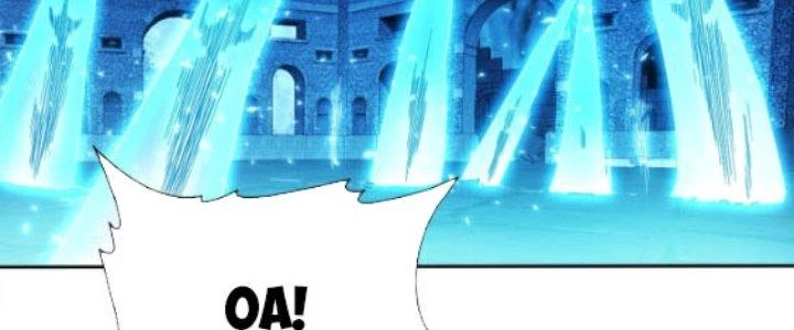 Dungeon: Bắt Đầu Liền Nô Dịch Người Chơi Địa Cầu Chapter 2 - 276
