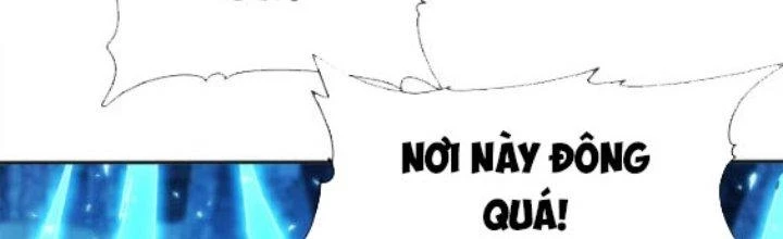 Dungeon: Bắt Đầu Liền Nô Dịch Người Chơi Địa Cầu Chapter 2 - 277