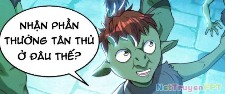 Dungeon: Bắt Đầu Liền Nô Dịch Người Chơi Địa Cầu Chapter 2 - 279