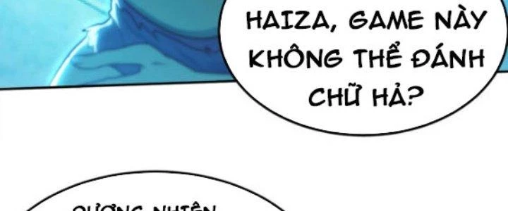 Dungeon: Bắt Đầu Liền Nô Dịch Người Chơi Địa Cầu Chapter 2 - 282