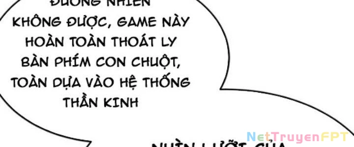 Dungeon: Bắt Đầu Liền Nô Dịch Người Chơi Địa Cầu Chapter 2 - 283