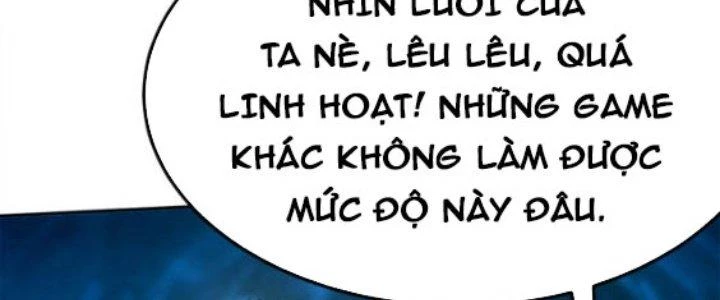 Dungeon: Bắt Đầu Liền Nô Dịch Người Chơi Địa Cầu Chapter 2 - 284
