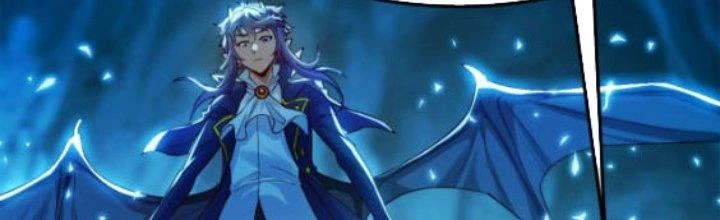 Dungeon: Bắt Đầu Liền Nô Dịch Người Chơi Địa Cầu Chapter 2 - 285