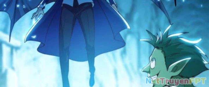Dungeon: Bắt Đầu Liền Nô Dịch Người Chơi Địa Cầu Chapter 2 - 286