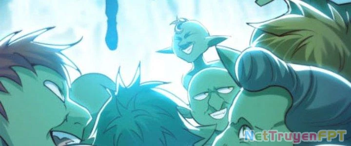 Dungeon: Bắt Đầu Liền Nô Dịch Người Chơi Địa Cầu Chapter 2 - 287