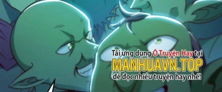 Dungeon: Bắt Đầu Liền Nô Dịch Người Chơi Địa Cầu Chapter 2 - 288