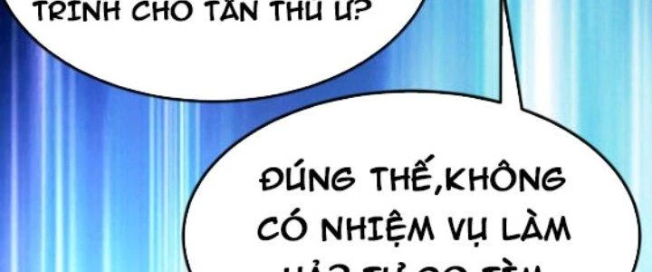 Dungeon: Bắt Đầu Liền Nô Dịch Người Chơi Địa Cầu Chapter 2 - 290