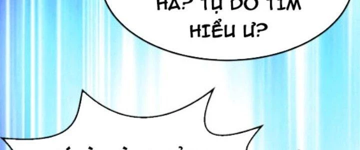 Dungeon: Bắt Đầu Liền Nô Dịch Người Chơi Địa Cầu Chapter 2 - 291