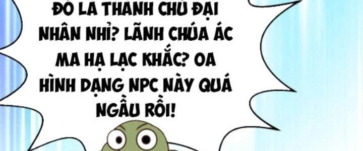 Dungeon: Bắt Đầu Liền Nô Dịch Người Chơi Địa Cầu Chapter 2 - 292