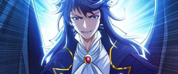 Dungeon: Bắt Đầu Liền Nô Dịch Người Chơi Địa Cầu Chapter 2 - 298
