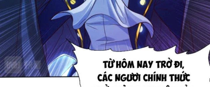 Dungeon: Bắt Đầu Liền Nô Dịch Người Chơi Địa Cầu Chapter 2 - 299