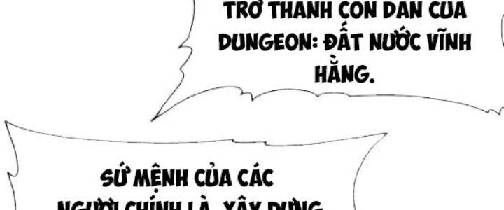 Dungeon: Bắt Đầu Liền Nô Dịch Người Chơi Địa Cầu Chapter 2 - 300