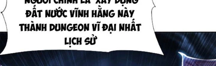 Dungeon: Bắt Đầu Liền Nô Dịch Người Chơi Địa Cầu Chapter 2 - 301