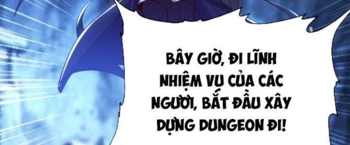 Dungeon: Bắt Đầu Liền Nô Dịch Người Chơi Địa Cầu Chapter 2 - 303