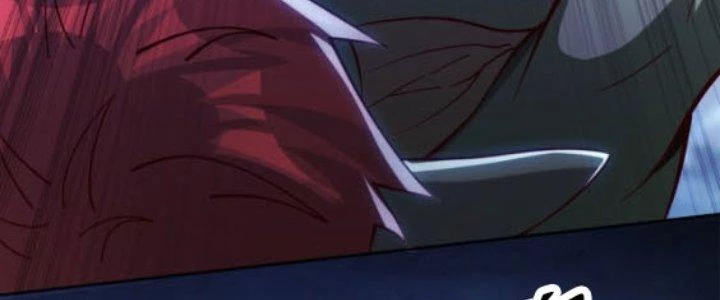 Dungeon: Bắt Đầu Liền Nô Dịch Người Chơi Địa Cầu Chapter 2 - 307