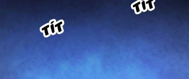 Dungeon: Bắt Đầu Liền Nô Dịch Người Chơi Địa Cầu Chapter 2 - 308