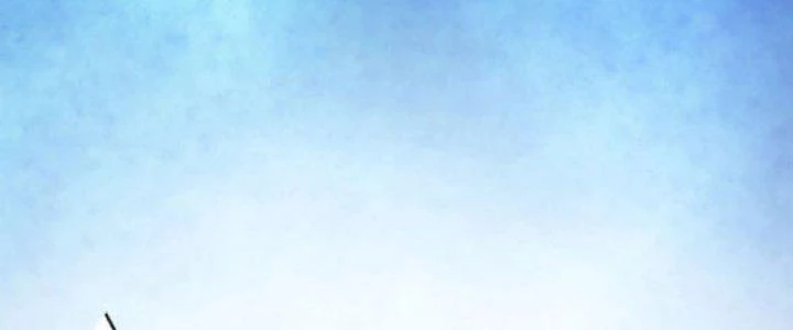Dungeon: Bắt Đầu Liền Nô Dịch Người Chơi Địa Cầu Chapter 2 - 310