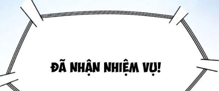Dungeon: Bắt Đầu Liền Nô Dịch Người Chơi Địa Cầu Chapter 2 - 311