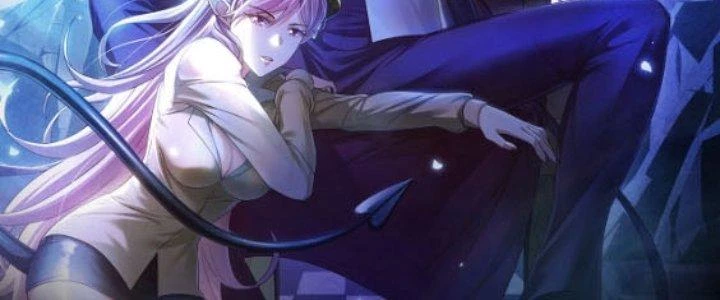 Dungeon: Bắt Đầu Liền Nô Dịch Người Chơi Địa Cầu Chapter 3 - 3