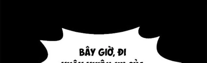Dungeon: Bắt Đầu Liền Nô Dịch Người Chơi Địa Cầu Chapter 3 - 9