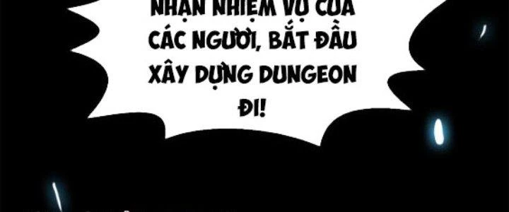 Dungeon: Bắt Đầu Liền Nô Dịch Người Chơi Địa Cầu Chapter 3 - 10