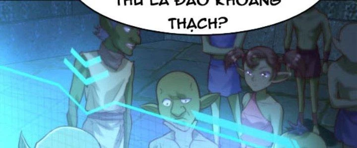 Dungeon: Bắt Đầu Liền Nô Dịch Người Chơi Địa Cầu Chapter 3 - 12