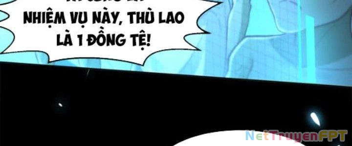 Dungeon: Bắt Đầu Liền Nô Dịch Người Chơi Địa Cầu Chapter 3 - 15