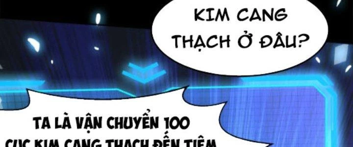 Dungeon: Bắt Đầu Liền Nô Dịch Người Chơi Địa Cầu Chapter 3 - 16
