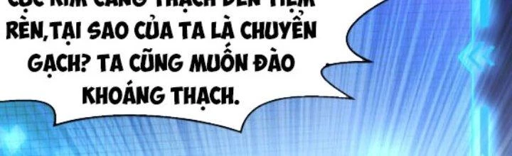 Dungeon: Bắt Đầu Liền Nô Dịch Người Chơi Địa Cầu Chapter 3 - 17