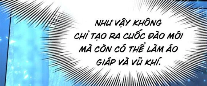 Dungeon: Bắt Đầu Liền Nô Dịch Người Chơi Địa Cầu Chapter 3 - 22