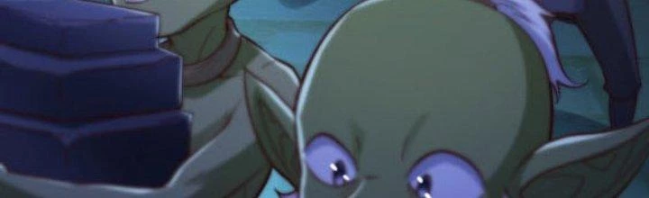 Dungeon: Bắt Đầu Liền Nô Dịch Người Chơi Địa Cầu Chapter 3 - 25