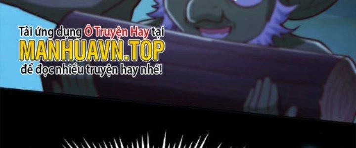 Dungeon: Bắt Đầu Liền Nô Dịch Người Chơi Địa Cầu Chapter 3 - 26