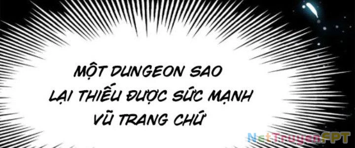 Dungeon: Bắt Đầu Liền Nô Dịch Người Chơi Địa Cầu Chapter 3 - 27