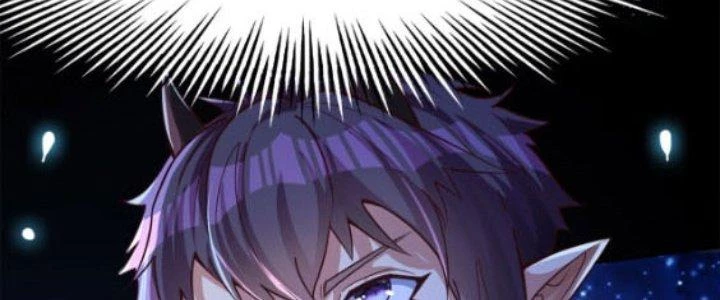 Dungeon: Bắt Đầu Liền Nô Dịch Người Chơi Địa Cầu Chapter 3 - 28
